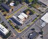 275 Chestnut St Ste 1 photo